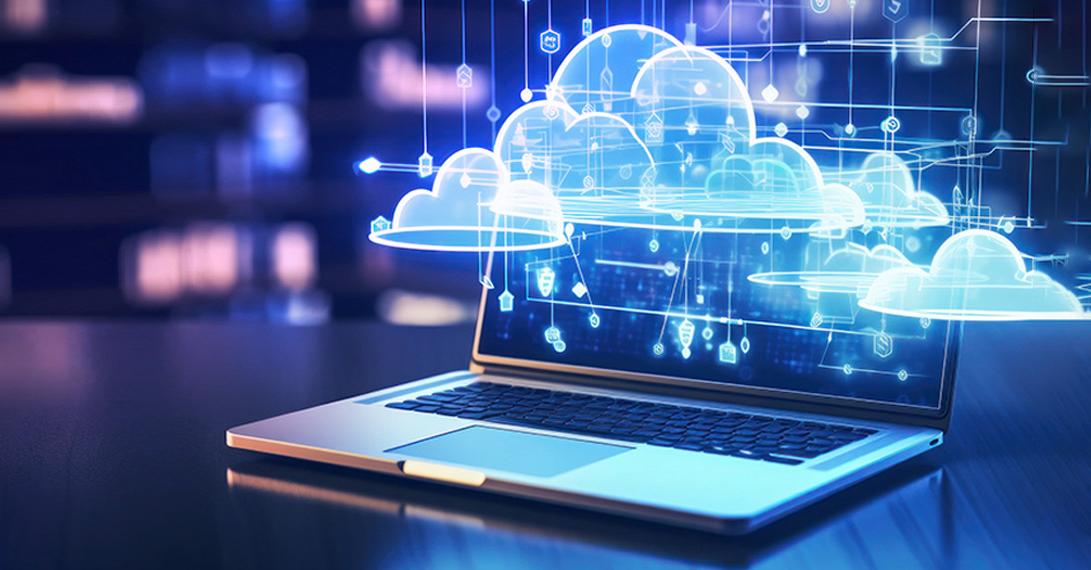 On-Demand - Mastering Wing Migration: Enhance Your Network's ...