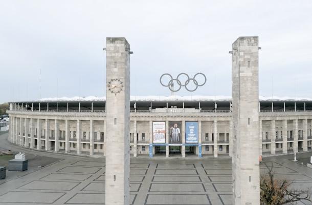 Olympiastadion-CS-Featured-Image_705x400.jpg