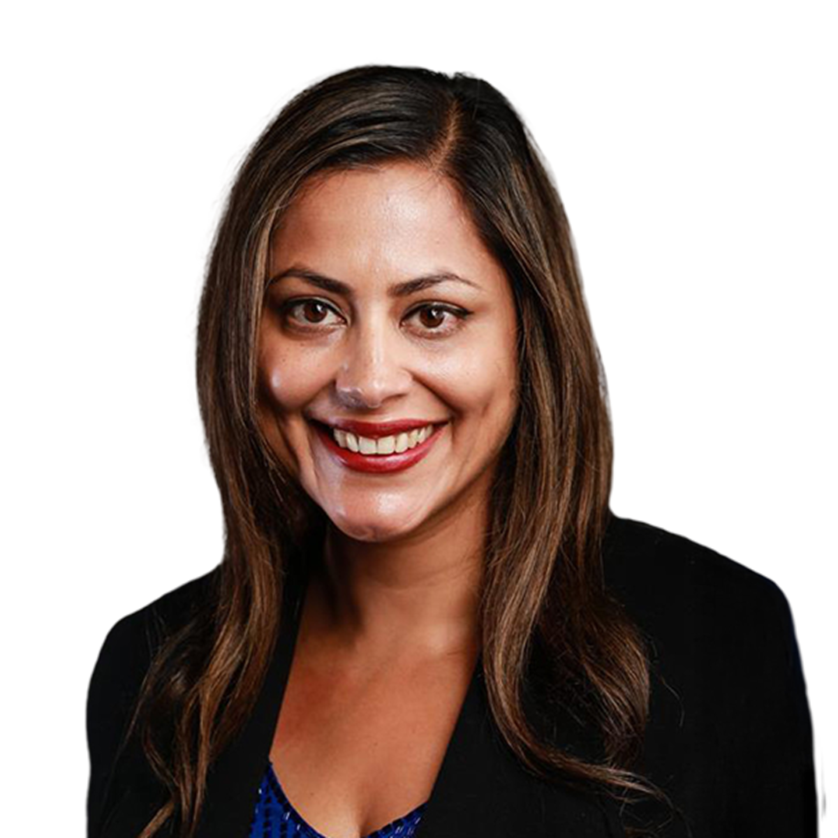 Anisha Vaswani headshot 1.png