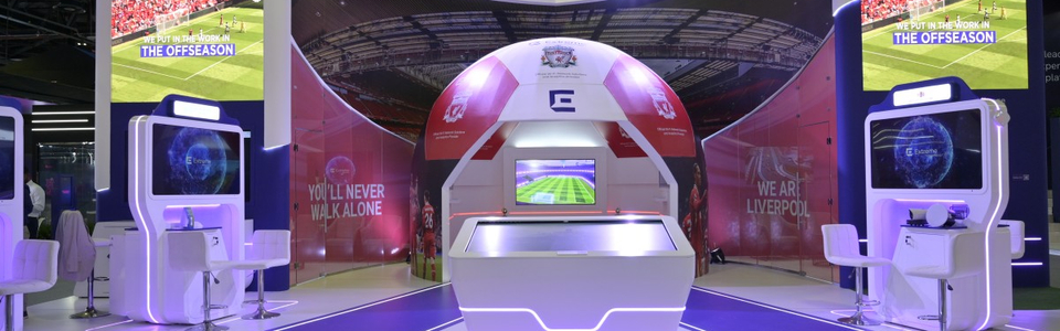 GITEX Global 2024.jpg