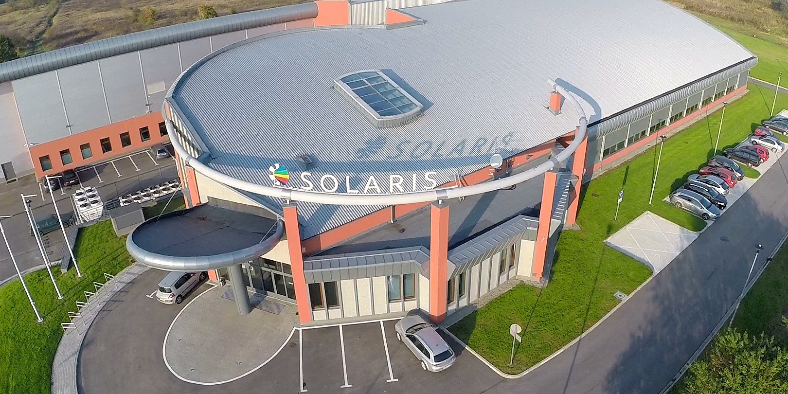 Extreme Networks drijvende kracht achter.jpg