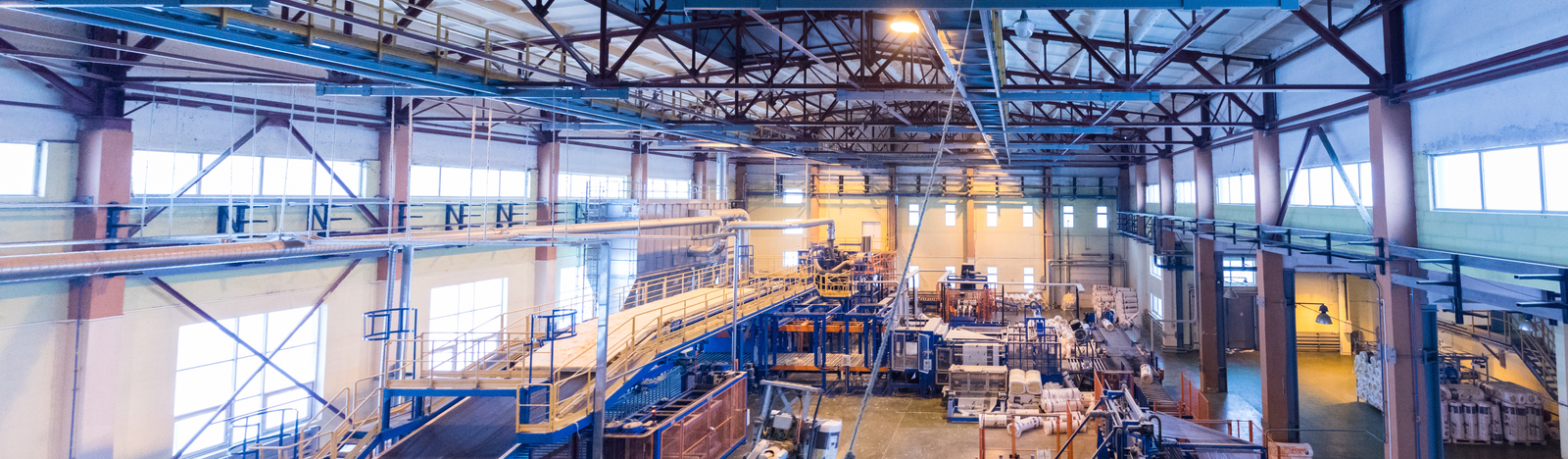 pioneers-of-progress--shaping-the-future-of-manufacturing-blog