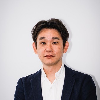 Extreme Yoshida.jpeg