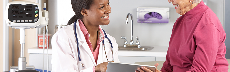 hp-000-healthcare-solutions-industry-img-2@1x