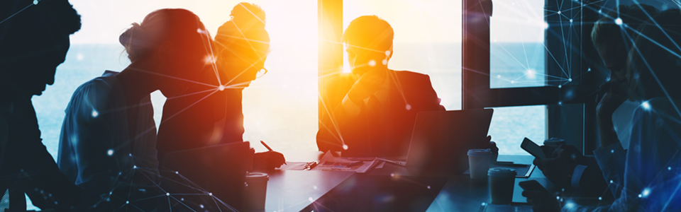 Exchange Community - hero.png