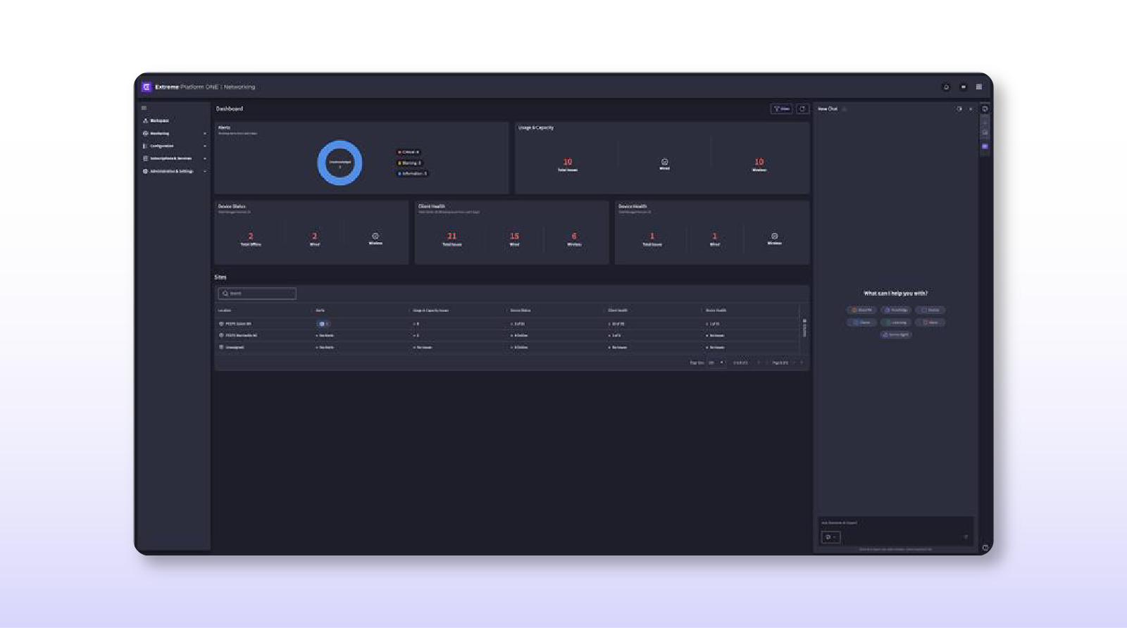 demo item image