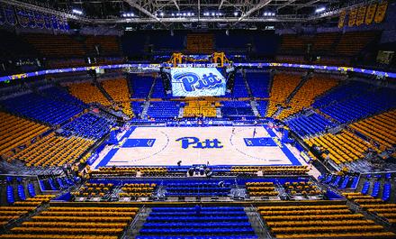 31889-PITT-Athletics-Peterson-Events-Center-CS-Featured-Image_705x400_v1-01.jpg
