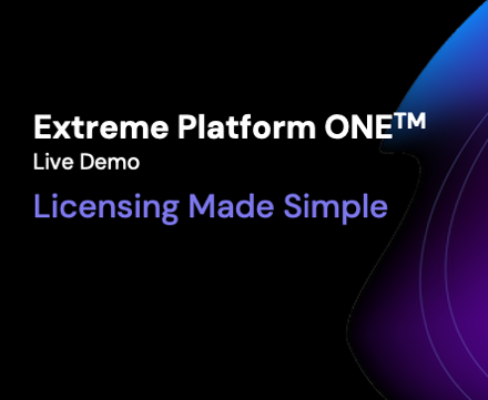 episode featured image