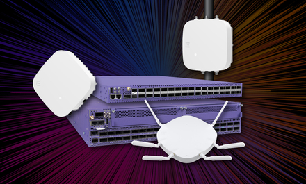 Extreme-Platform-ONE-Featured-Hardware-Blog-Connect-Announcement.jpg