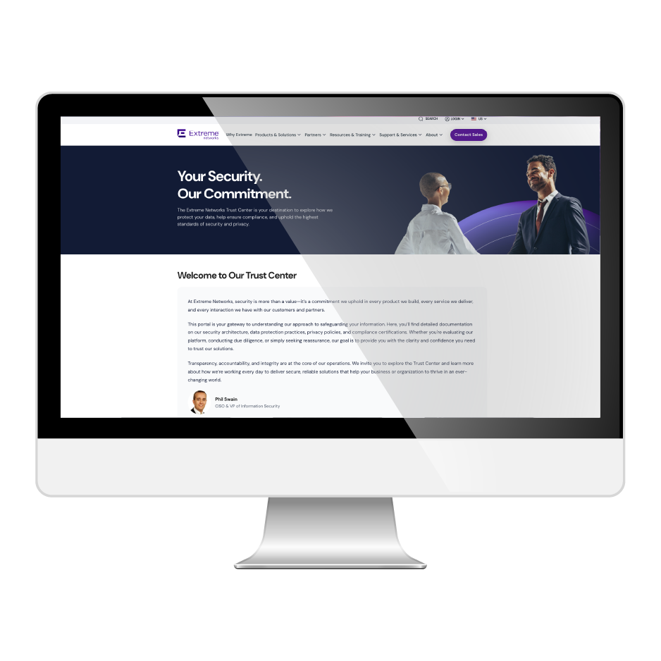 Extreme Platform ONE Sphere