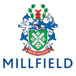 millfield-logo.png