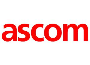 Ascom