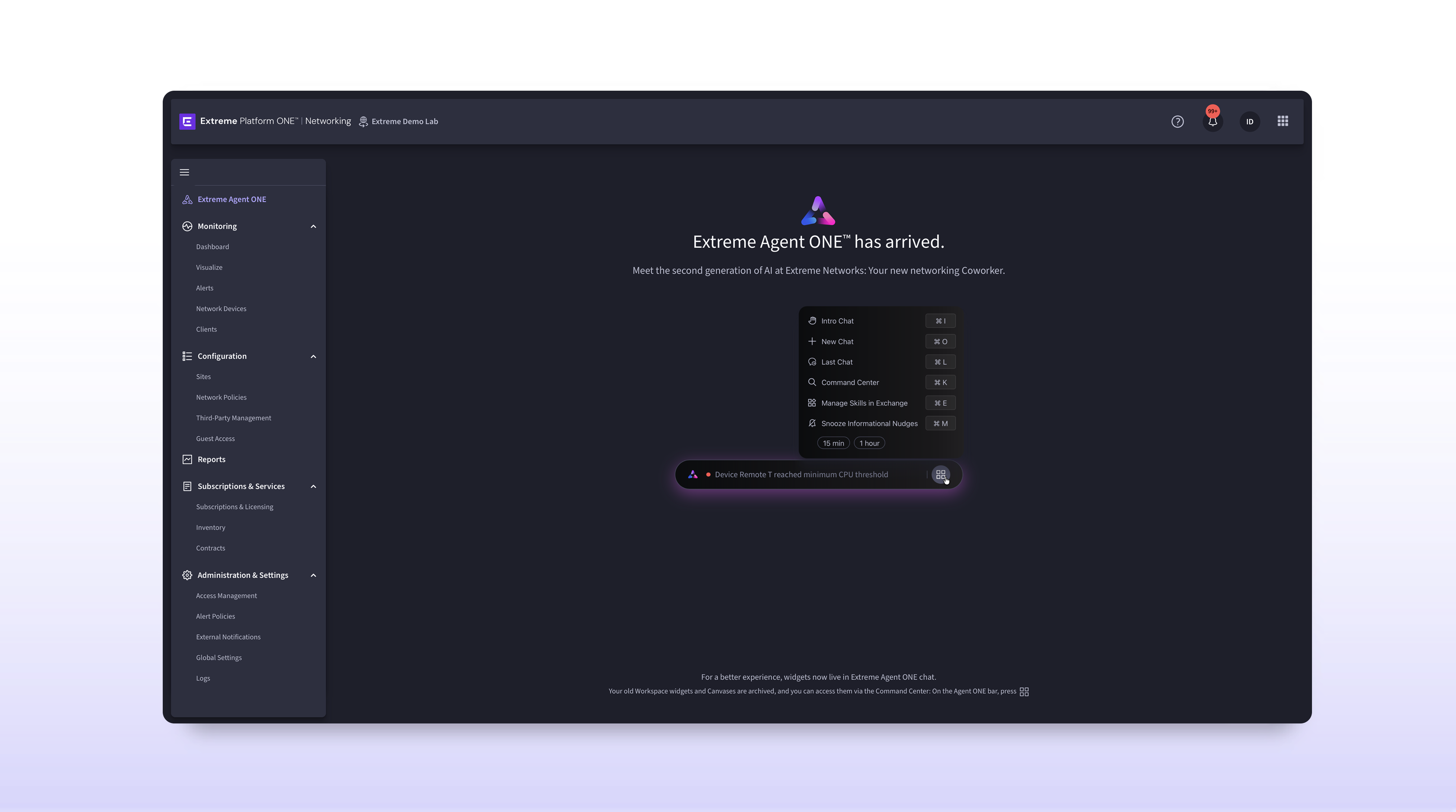 demo item image