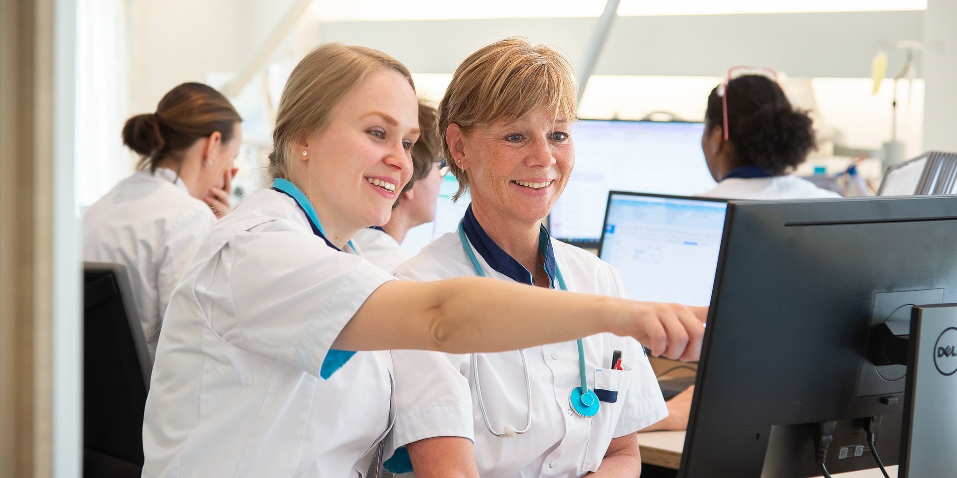 Twee weten altijd.jpg