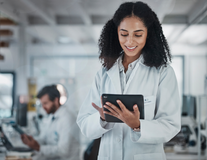 Products and Solutions Extreme Networks