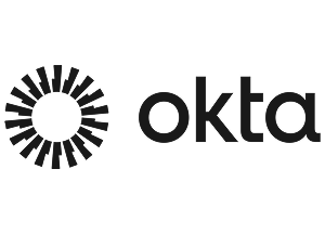 Okta