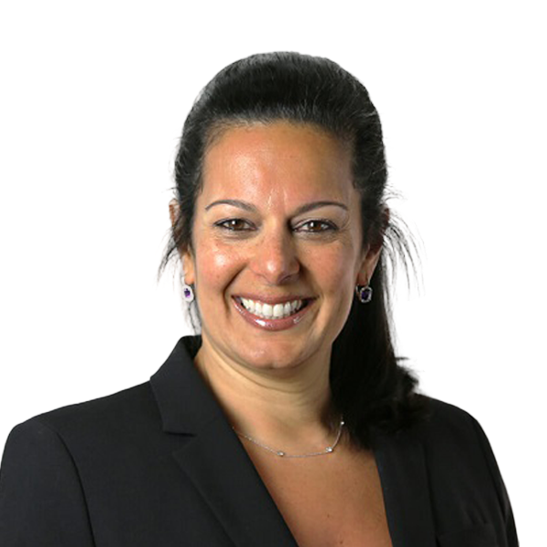 Katy Motiey headshot 2.png