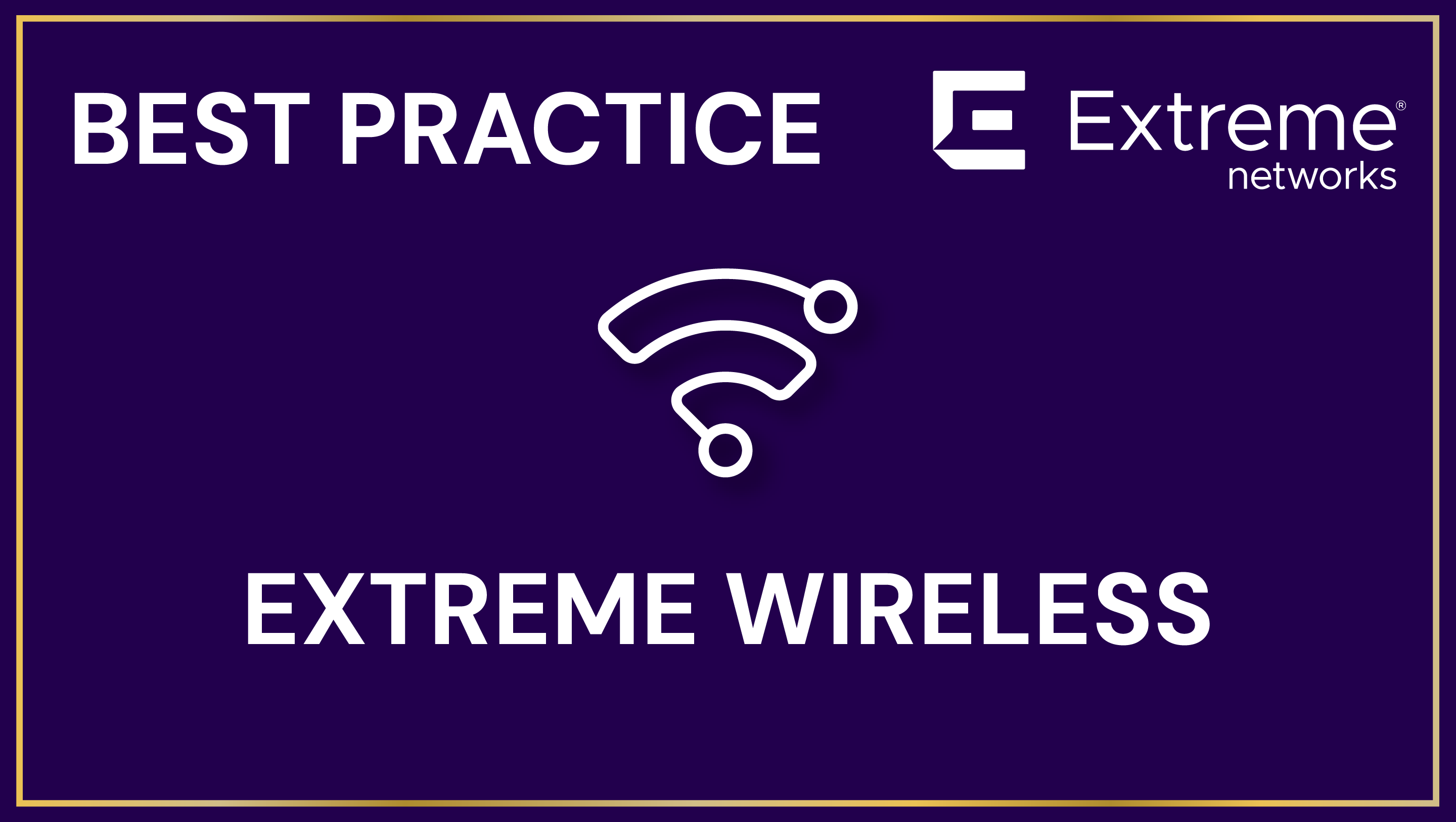 45185-Extreme-Professional-Program_Dojo-Tiles_v3_Wireless_Best-Practice