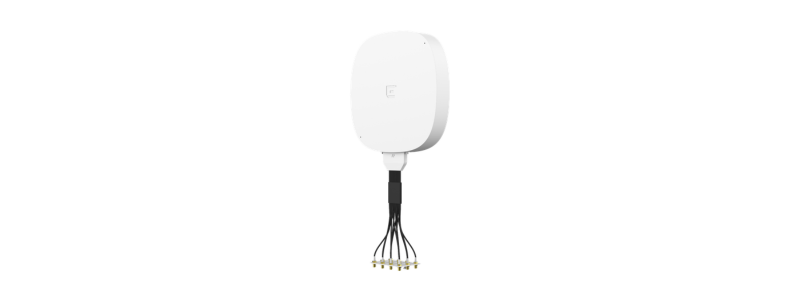 AP5022FX-3.png
