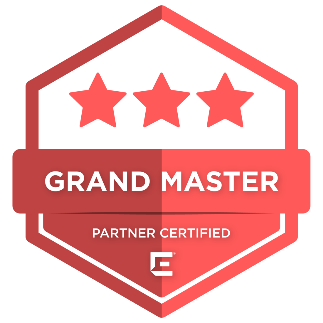 03-Grand-Master-Partner-Certified-Badge_RGB.png