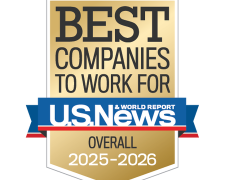 Badges - Careers_Overall-2025-2026