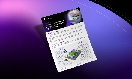 Touchless Technology Solution Brief_Resource Card_440x265-01.jpg