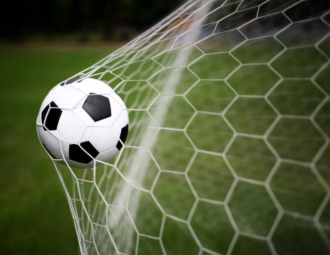 Sports and Public Venues: Manchester United