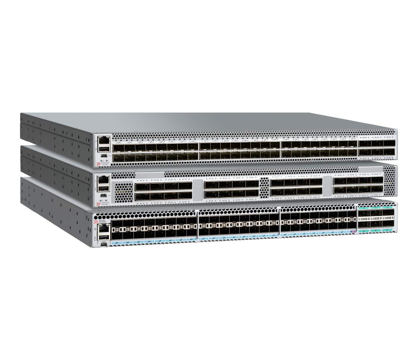 400 Series Image