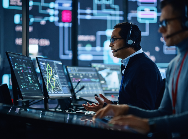 Extreme Networks Training and Certifications Extreme Networks Extreme Networks Training and Certifications Extreme Networks