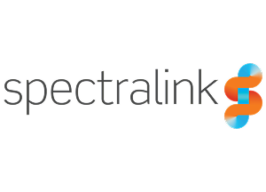Spectralink
