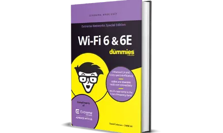 DR_Wi-Fi-6-6E-For-Dummies_FG_480x360-1.webp