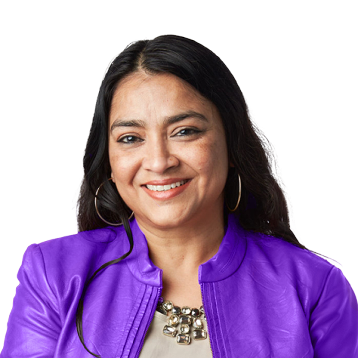 Monica Kumar headshot 1.png
