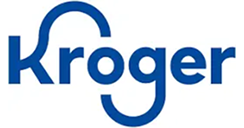 Kroger