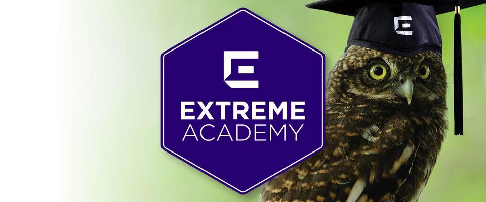 Blog-Thank-You-Extreme-Academy.jpeg