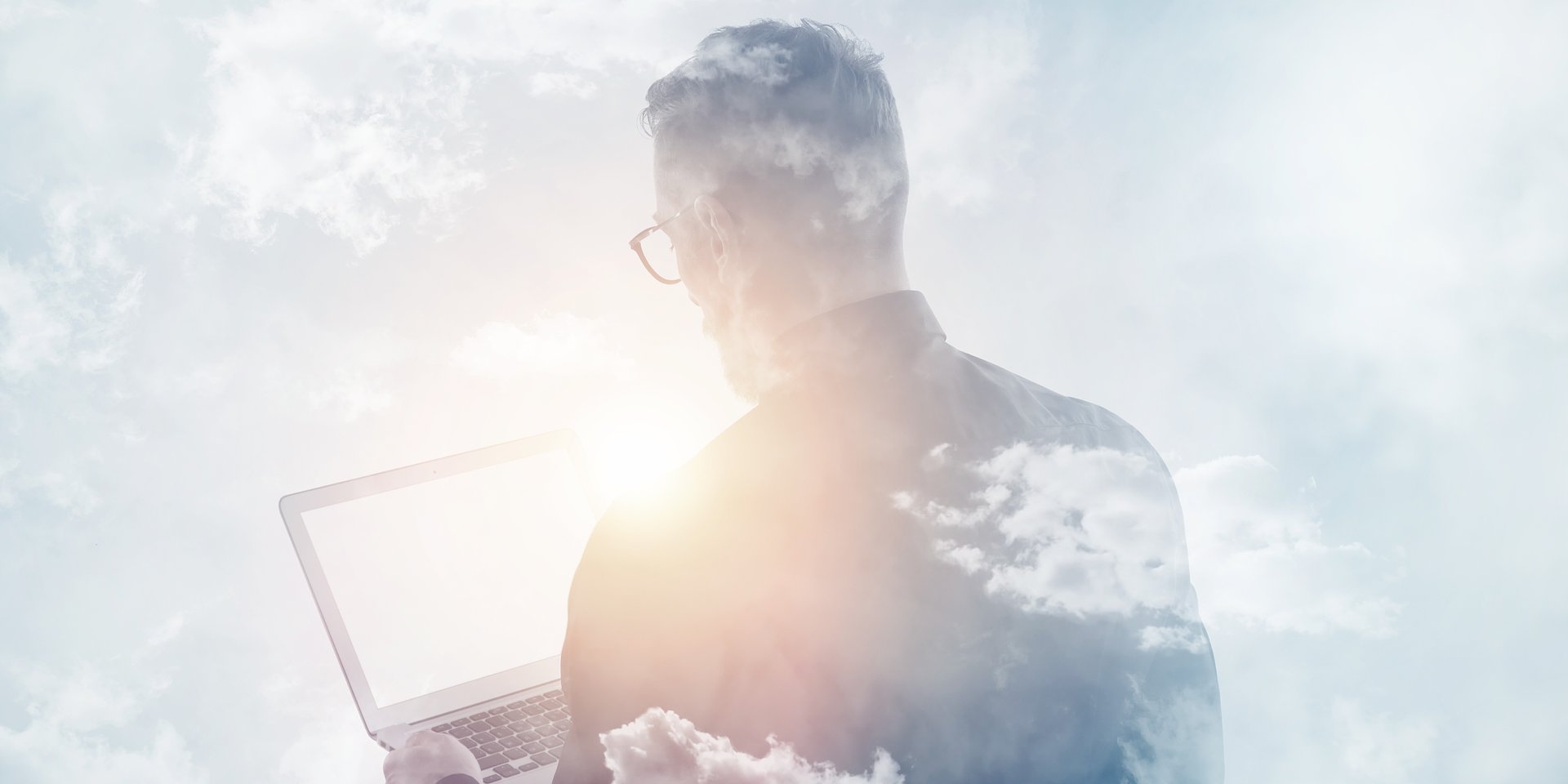 Fabric Networking for Dummies