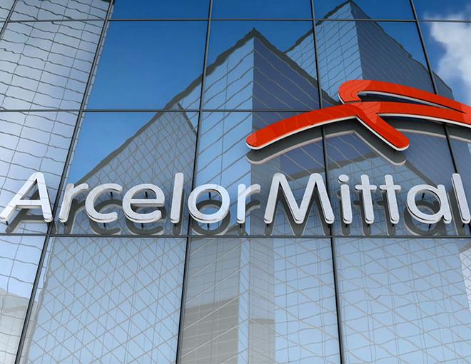 19083-Arcelor-Mittal-Featured-Image_730x650_v1.jpg