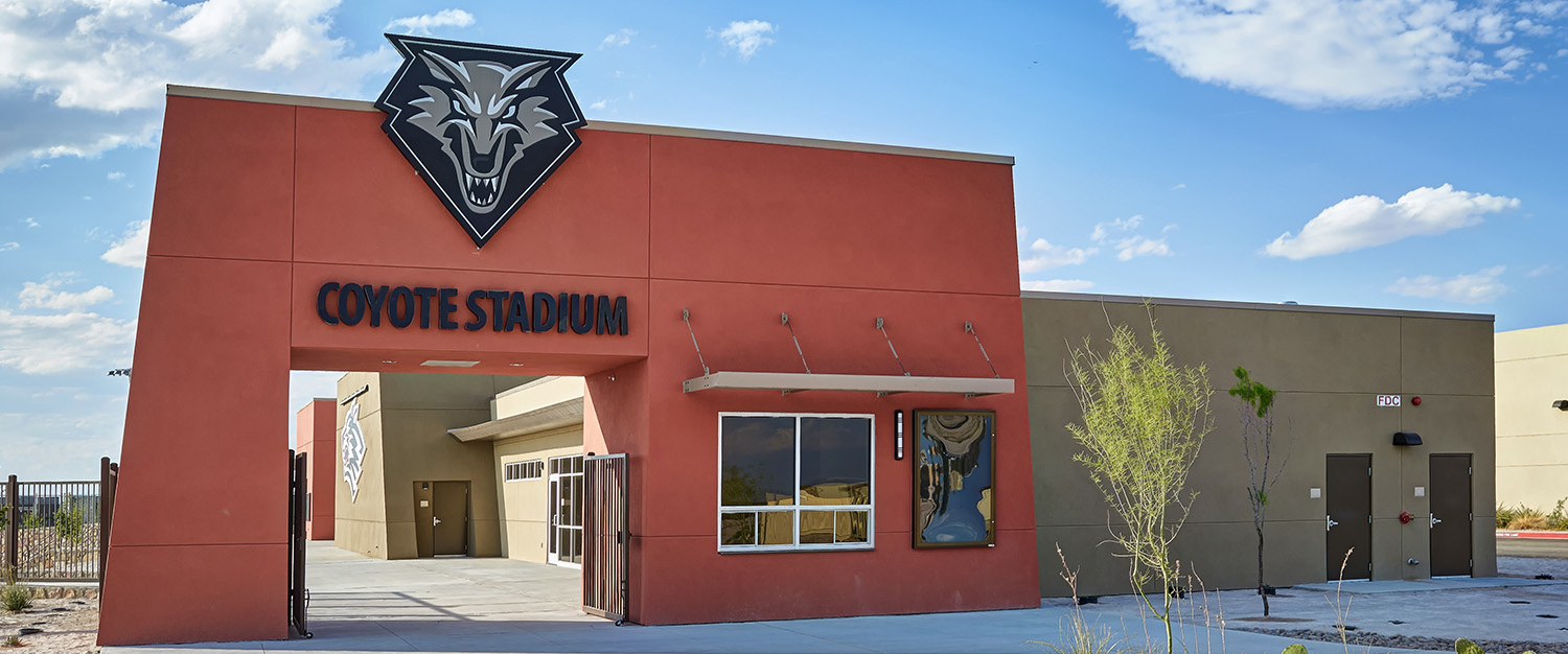 Maximizing IT Budget with Futureproof Wireless Network at Tornillo ISD