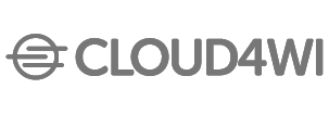 cloud4wi-logo_grey_145x50.png