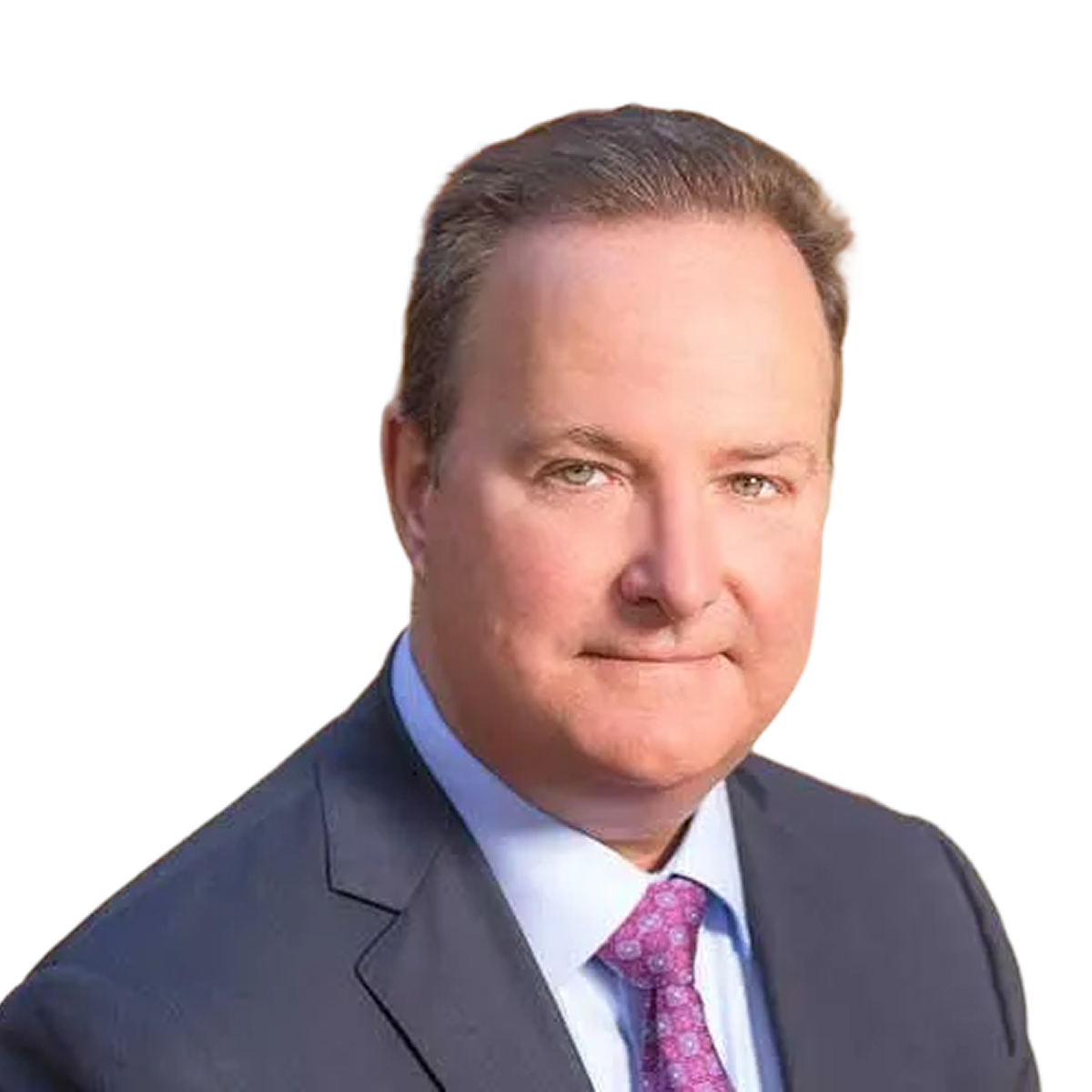 Ron Pasek headshot 1.png