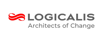 Logicalis