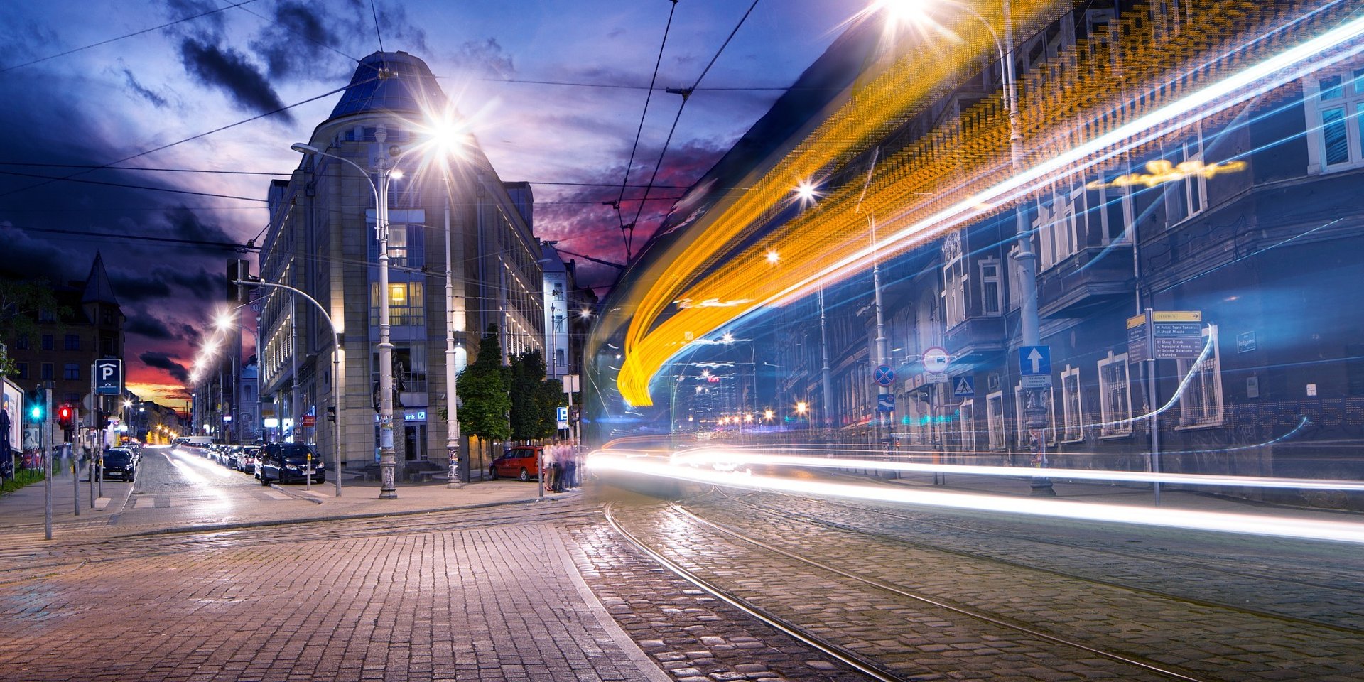 Een grootstedelijk netwerk.jpg