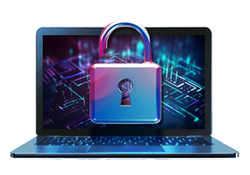 Network-Security-Img-Card.png