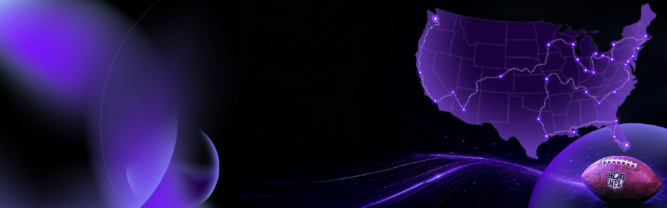 EN_Bond's journey through US_eBook._Banner.jpg