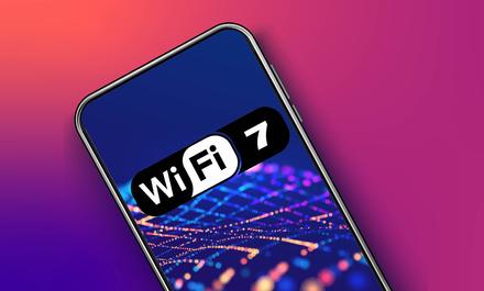 OCTO-Wi-Fi-7-Blog-Images