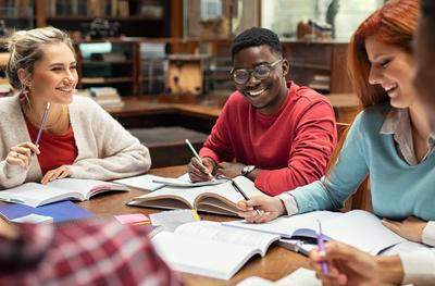 Blog-learning-in-a-digital-world-oral-roberts-university.jpeg