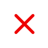 cross-icon