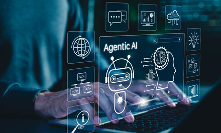 65574-Agentic-AI-Blog-Images