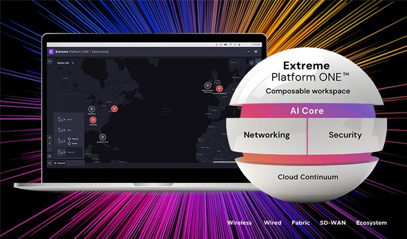 ExtremePlatformONE_DataSheet_feature-image_450x265.png
