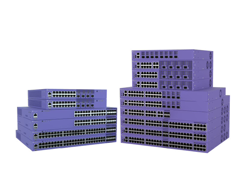 wireless-card.png