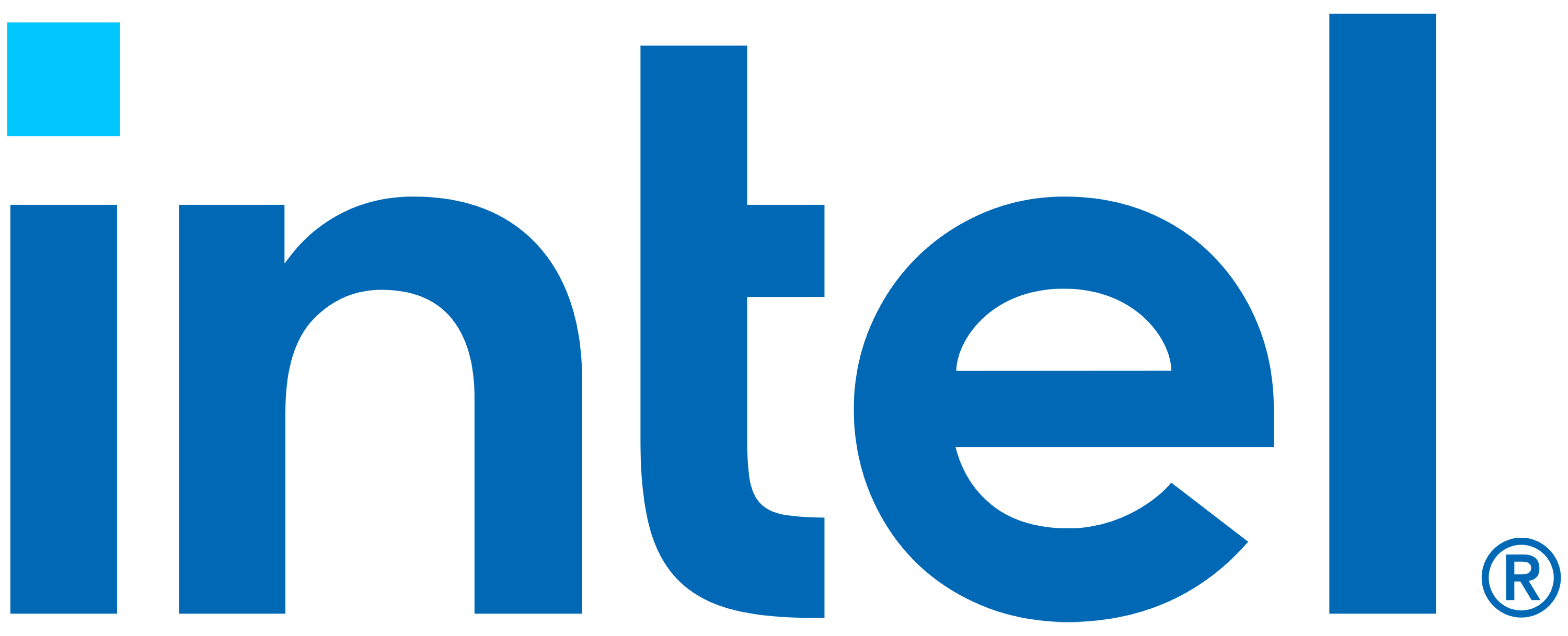 Intel-logo-nobox.png